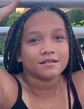 Anisa Scott death by force case in Madison, WI