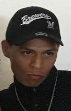 Guillermo Martinez death by force case in Racine, WI