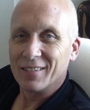 James Gruettner death by force case in Oshkosh, WI