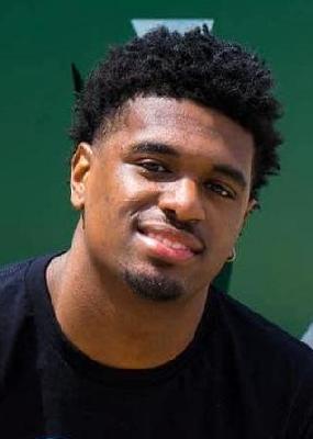 Isaiah Goodrum death by force case in Milwaukee, WI