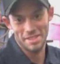 Evan Santos Montanez death by force case in Milwaukee, WI