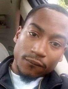 Maurice Rashawn Bow death by force case profile photo