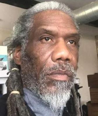 Bernell Trammell death by force case in Milwaukee, WI