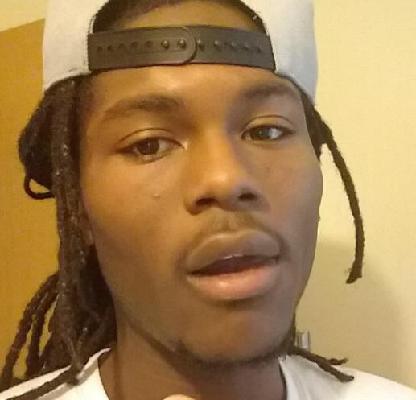 Justin Hazel death by force case in Milwaukee, WI