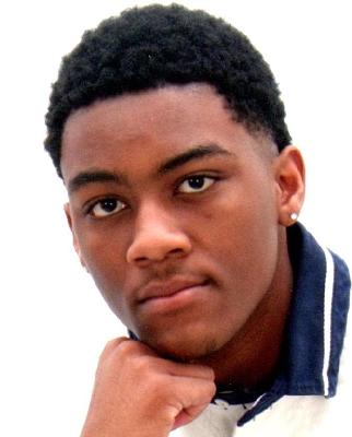 Diante L Kilgore death by force case in Milwaukee, WI