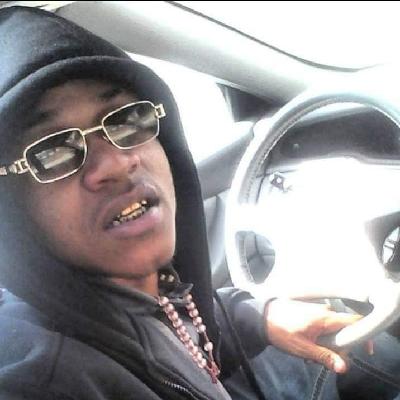 Myron J Robinson death by force case in Milwaukee, WI