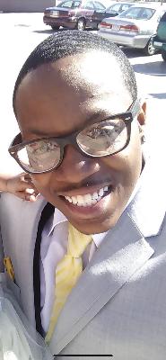 Raymond L Gilliam death by force case in Milwaukee, WI