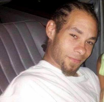 Cyrus Marcel Glave death by force case in Milwaukee, WI