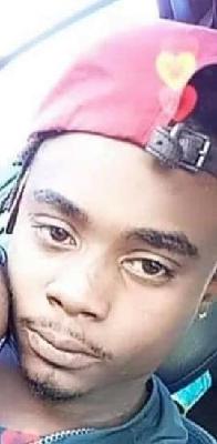 DaQuan Ellis death by force case in Milwaukee, WI