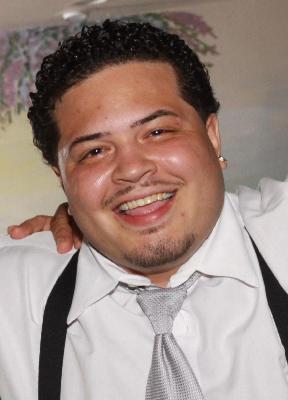 Edgar J. Padilla death by force case in Milwaukee, WI