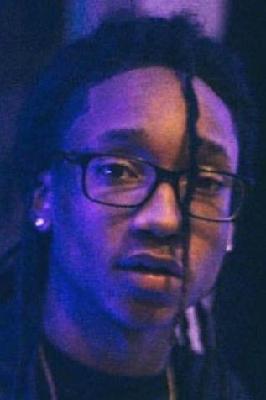 Myles Elliot Laster death by force case in Milwaukee, WI