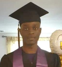 Dembo Jammeh death by force case in Madison, WI