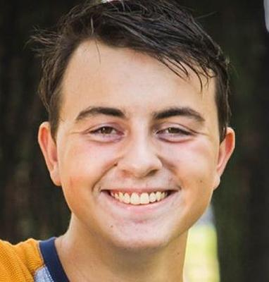 Anthony Fimple death by force case in La Crosse, WI