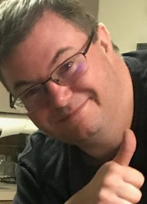 Adam David Baith death by force case in Neenah, WI
