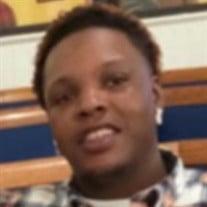 Dieria Walton death by force case in Milwaukee, WI