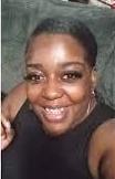 Victoria Smith death by force case in Milwaukee, WI