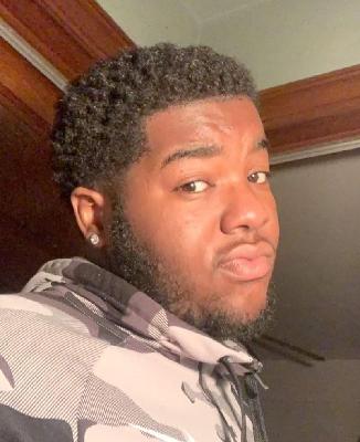 Jaden Nikolas Sanders-McDaniel death by force case in Milwaukee, WI