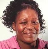 Berniece Walton death by force case in Milwaukee, WI