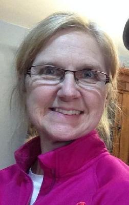Nedra Lemke death by force case profile photo