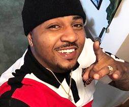 Curtis Allen death by force case in Milwaukee, WI