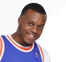 Josiah Rochon Davion Wallace death by force case in Milwaukee, WI