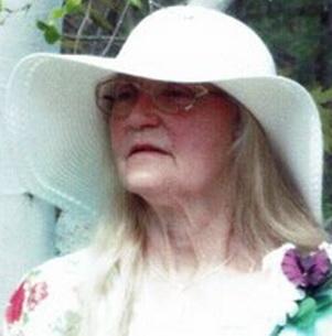 Bonnie Roslowski death by force case in Sheldon, WI