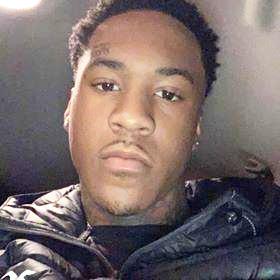 Justin Thompson death by force case in Milwaukee, WI