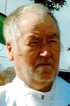 Robert Bob Roslowski death by force case in Sheldon, WI