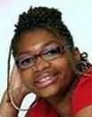 Alona Gentry death by force case profile photo