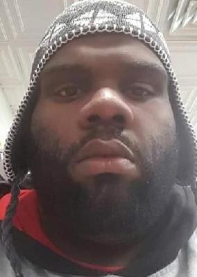 Jeffrey Dabney death by force case in Milwaukee, WI