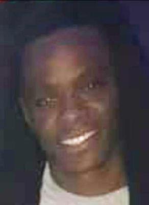 Jeffrey Harris death by force case in Milwaukee, WI