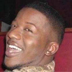 Joseph O�Neal death by force case in Milwaukee, WI