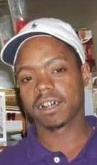 Antoine Pendleton death by force case in Milwaukee, WI