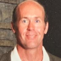 Michael Kinney death by force case in Bayfield, WI