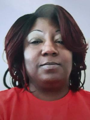Cathy King death by force case in Milwaukee, WI
