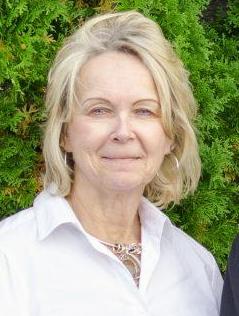 Susan L Hahn death by force case in Green Bay, WI