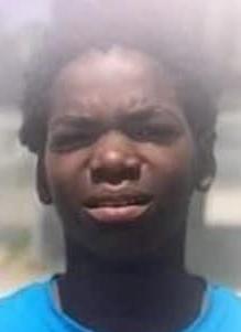 Demetrius R. Thomas death by force case in Milwaukee, WI