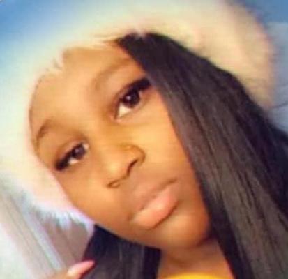 Lekeitha Stokes death by force case in Milwaukee, WI