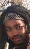 Marcus G. Stokes death by force case in Milwaukee, WI