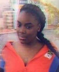 Tera R. Thomas Agee death by force case in Milwaukee, WI