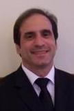 George Glenn Hadjinian death by force case in Milwaukee, WI