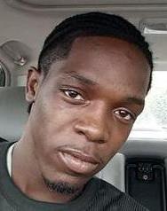 Javon Lattimore death by force case in Milwaukee, WI