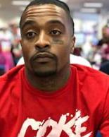 Damon Williams death by force case profile photo