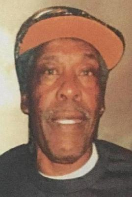 Robert Bob Roy Sr. death by force case in Milwaukee, WI