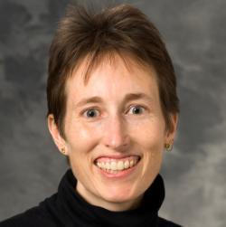 Beth Potter death by force case profile photo