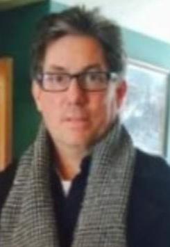 Robin Carre death by force case profile photo