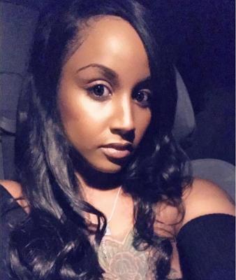 Josephine Taylor death by force case in Milwaukee, WI