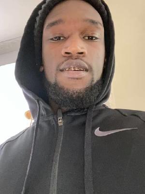 Antonio Ard death by force case in Milwaukee, WI