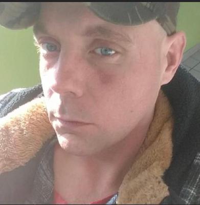 Calvin J Barber Jr death by force case in Green Bay, WI