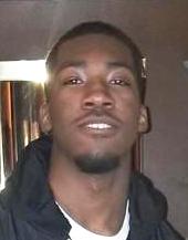 Winfred Jackson death by force case in Milwaukee, WI